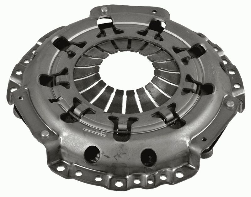 Tarcza dociskowa sprzęgła SACHS 3082 636 301