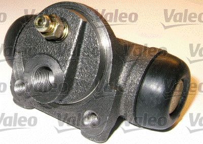 Cylinderek hamulcowy VALEO 402000