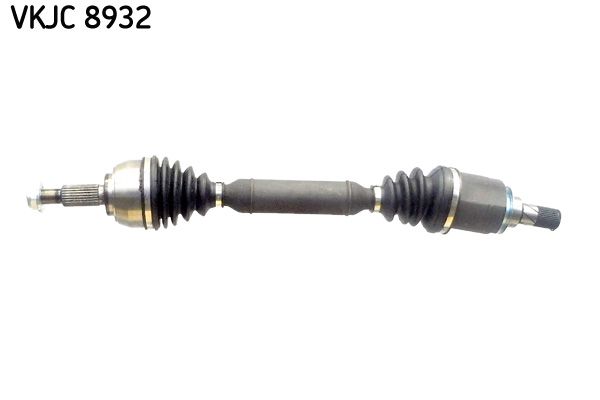 Wał napędowy SKF VKJC8932