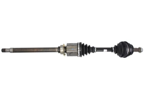 Wał napędowy POINT GEAR PNG72378