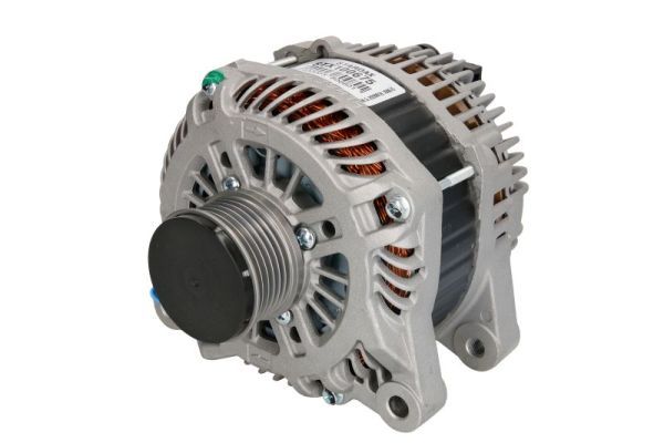 Alternator STARDAX STX100675