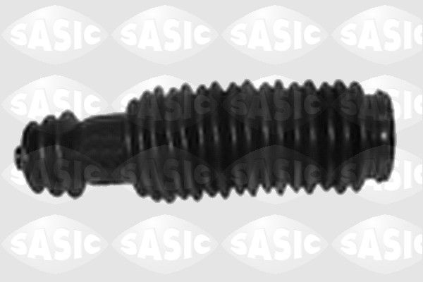 Osłona, system kierowania SASIC 0664374