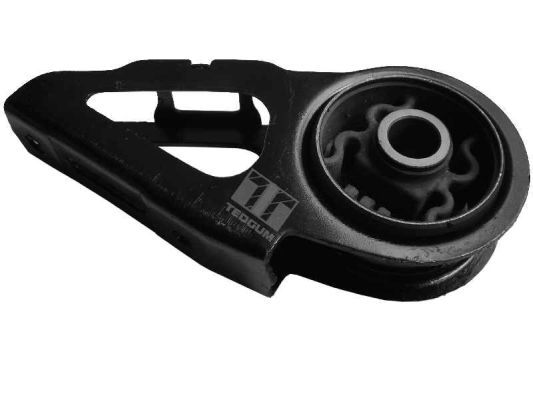 Łożyskowanie silnika TEDGUM 00263060