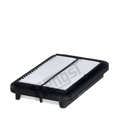 Filtr powietrza HENGST FILTER E524L