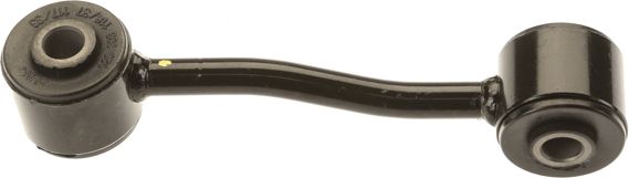 Drążek / wspornik, stabilizator TRW JTS757