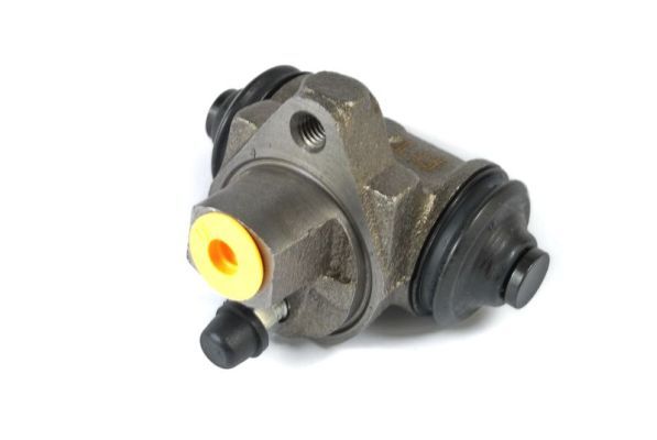 Cylinderek hamulcowy ABE C5G011ABE