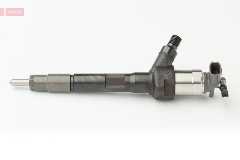 Dysza wtryskowa DENSO dcri300010