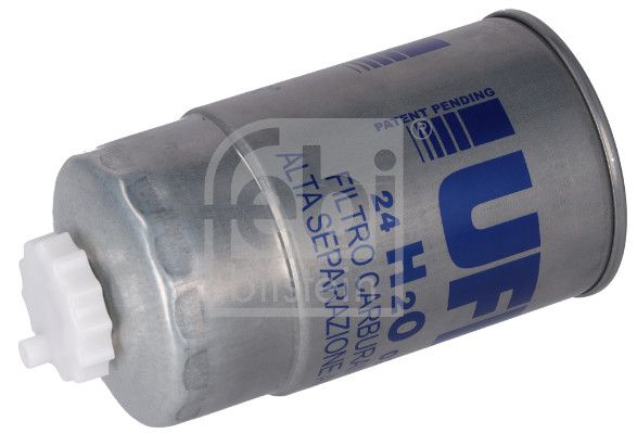 Filtr paliwa FEBI BILSTEIN 30744