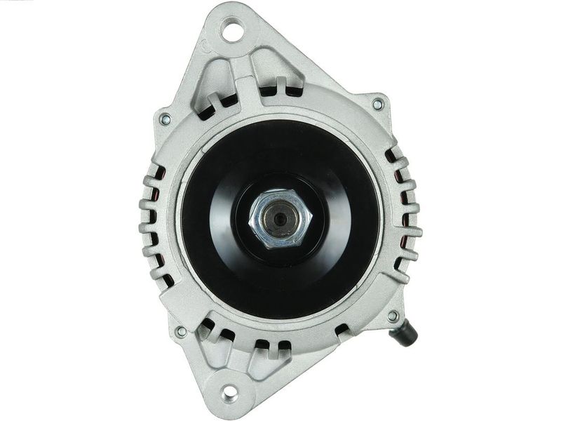 Alternator AS-PL a2089s
