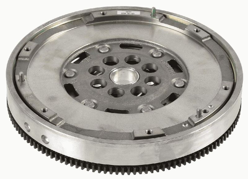 Koło zamachowe SACHS 2294 701 031