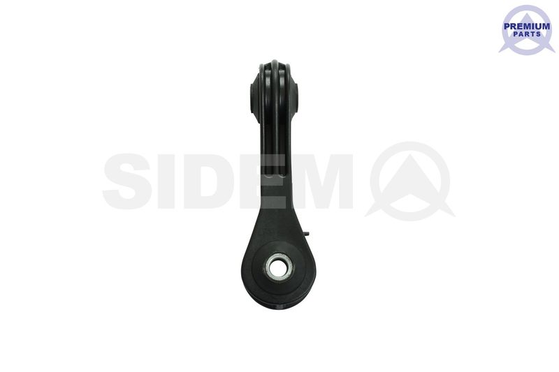 Drążek / wspornik, stabilizator SIDEM 63468