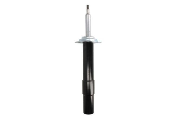 Amortyzator Magnum Technology AGB104MT