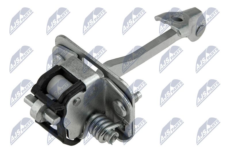 Ogranicznik drzwi NTY EZC-CT-038