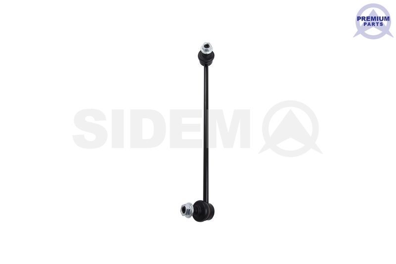 Drążek / wspornik, stabilizator SIDEM 81264