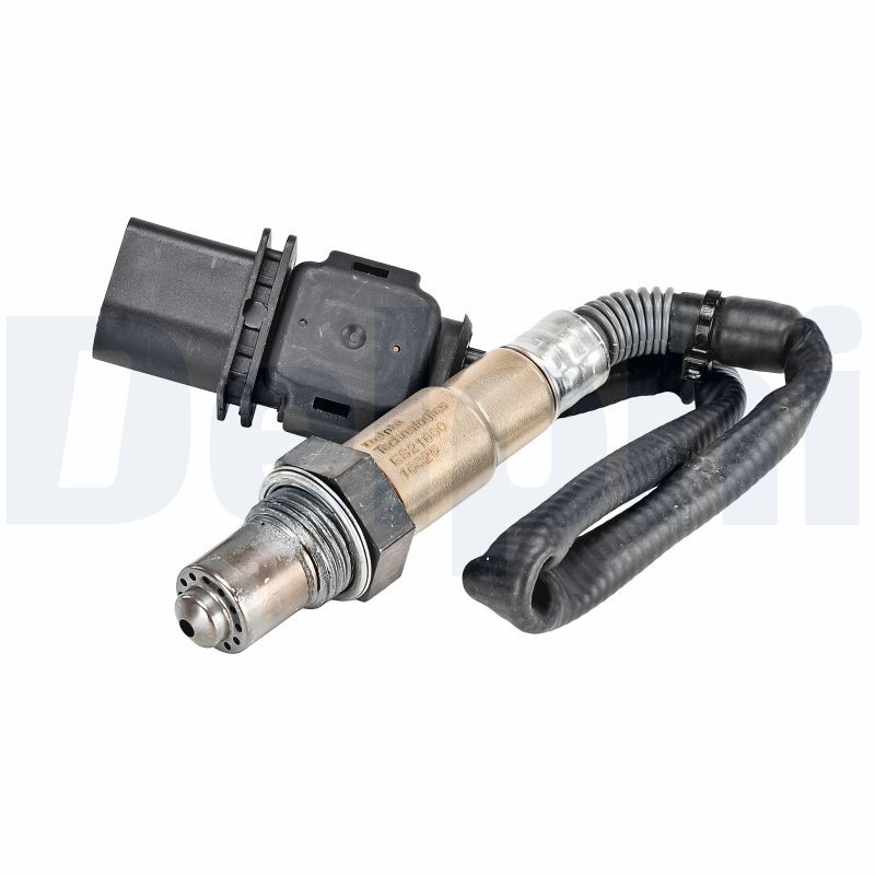 Sonda lambda DELPHI ES21600-12B1