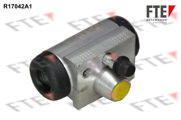 Cylinderek hamulcowy FTE R17042A1