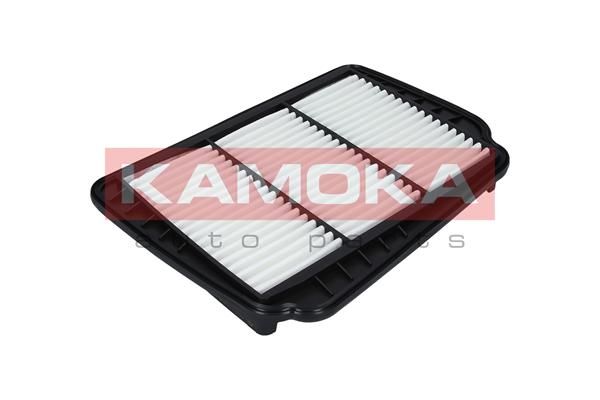 Filtr powietrza KAMOKA F223001