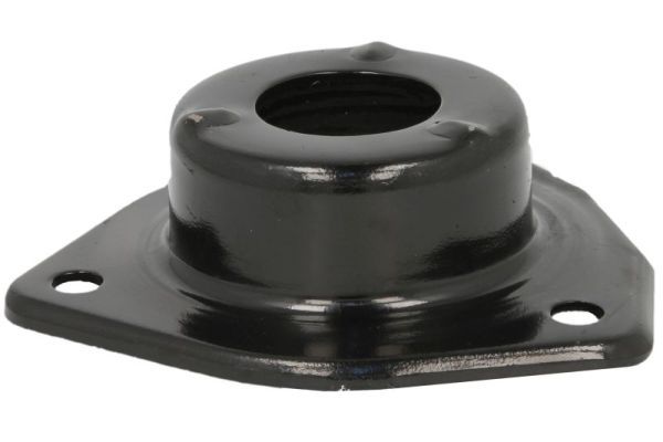 Mocowanie amortyzatora Magnum Technology A71005MT
