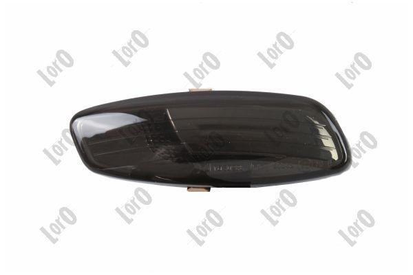 Lampa kierunkowskazu ABAKUS 038-20-862S