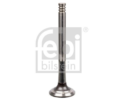 Zawór wydechowy FEBI BILSTEIN 21008