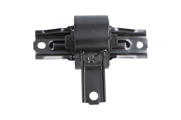 Łożyskowanie silnika KAVO PARTS EEM-5671