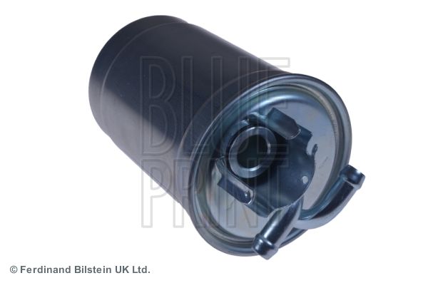 Filtr paliwa BLUE PRINT ADV182311