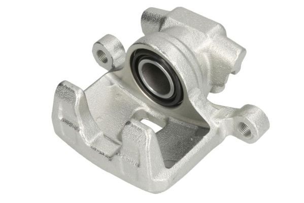 Zacisk hamulca ABE CZH1609