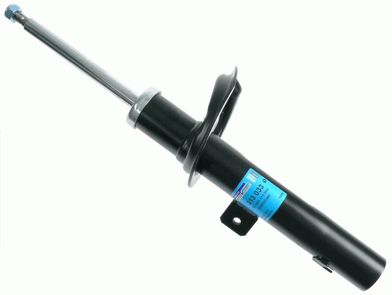 Amortyzator SACHS 313 033