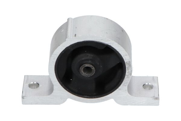 Łożyskowanie silnika KAVO PARTS EEM-6551