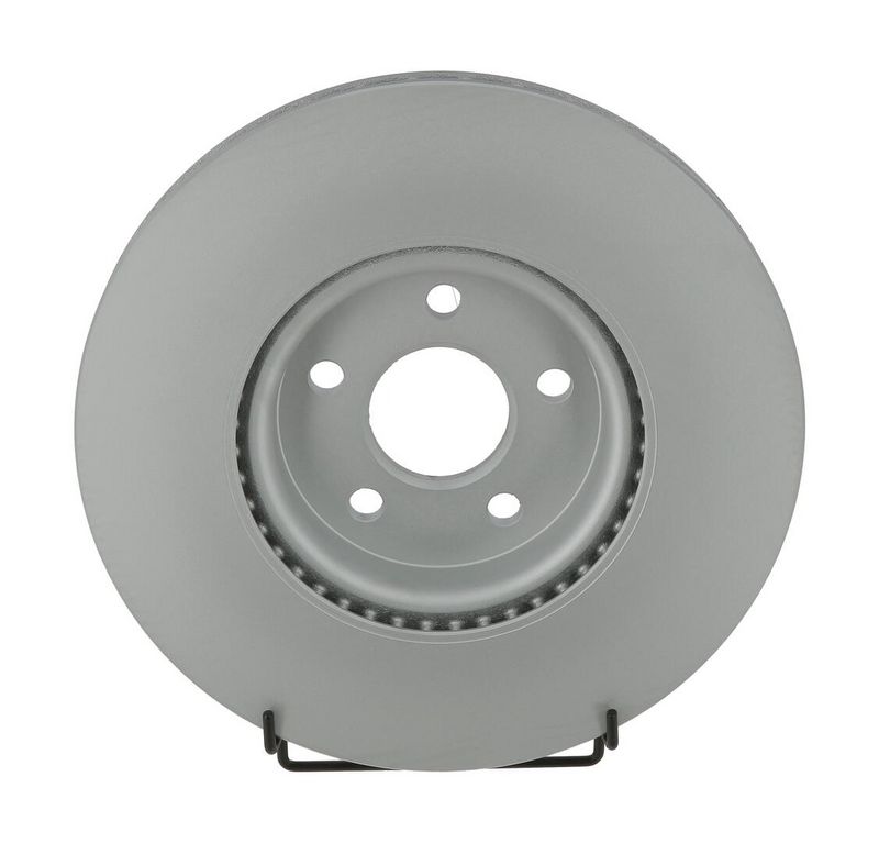 Tarcza hamulcowa FERODO DDF3053C