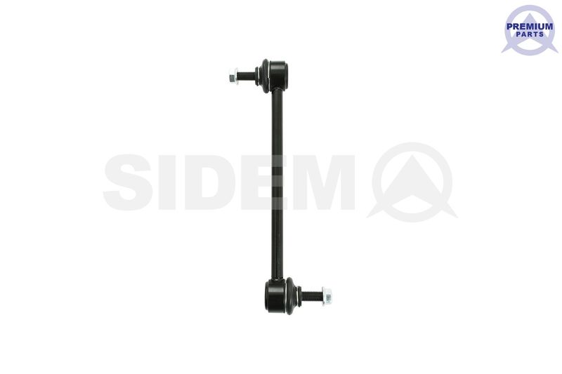 Drążek / wspornik, stabilizator SIDEM 15068