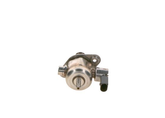 Pompa wysokiego ciśnienia BOSCH 0 261 520 355
