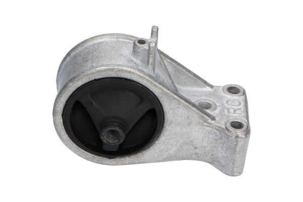 Łożyskowanie silnika KAVO PARTS EEM-5521