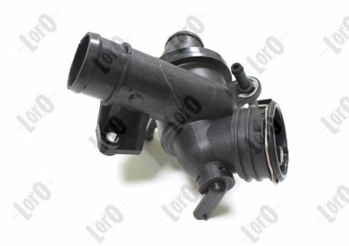 Termostat, płyn chłodzący ABAKUS 014-025-0015