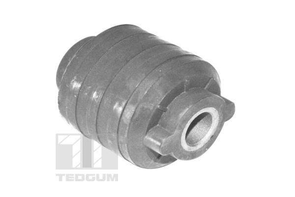 Łożyskowanie, wahacz TEDGUM 00391173