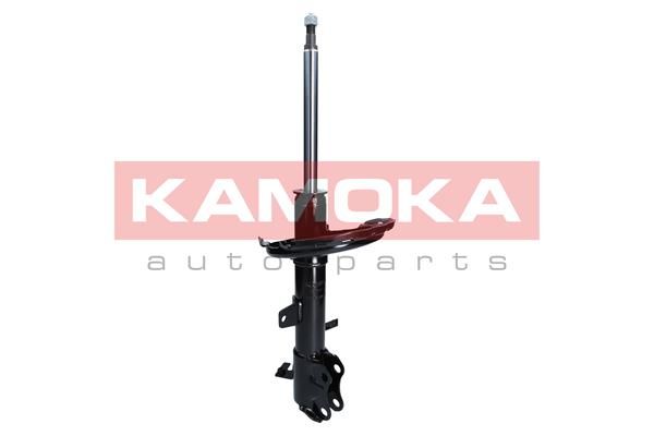 Amortyzator KAMOKA 2000422