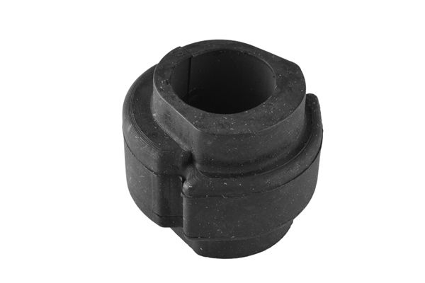 Zawieszenie, stabilizator TEDGUM 00729605