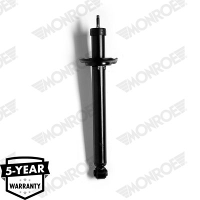 Amortyzator MONROE R3954