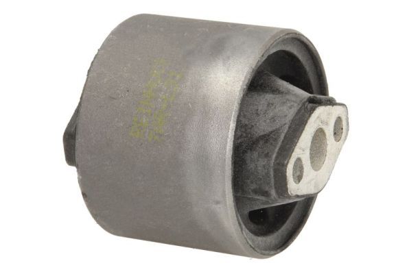 Łożyskowanie, wahacz REINHOCH RH14-5028