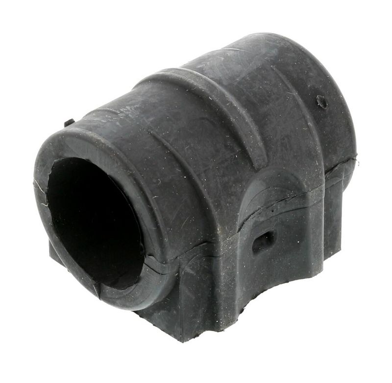 Zawieszenie, stabilizator MOOG LR-SB-14839