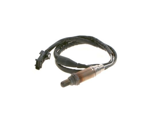 Sonda lambda BOSCH 0 258 986 601