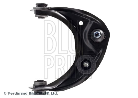Wahacz, zawieszenie koła BLUE PRINT ADBP860043
