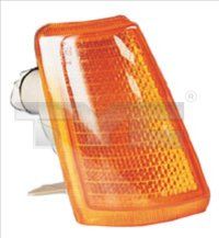 Lampa kierunkowskazu TYC 18-1953001