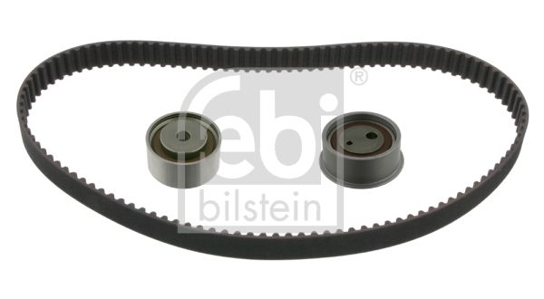 Zestaw paska rozrządu FEBI BILSTEIN 26052