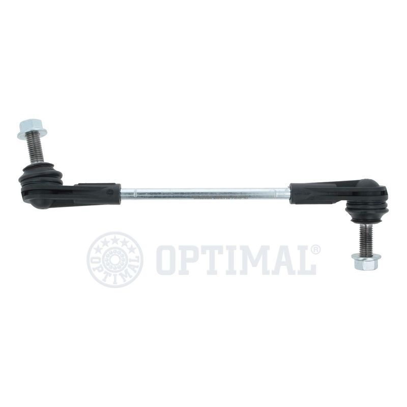 Drążek / wspornik, stabilizator Optimal G7-2010