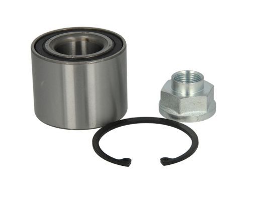 Łożysko koła BTA H28019BTA