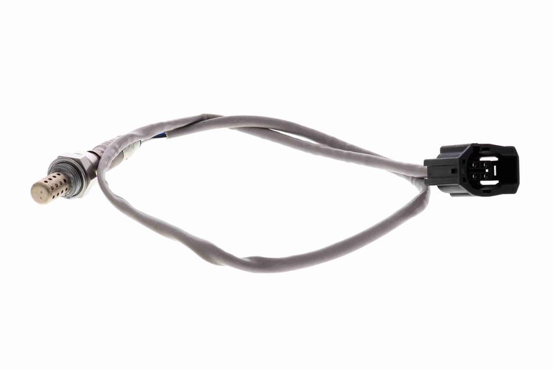 Sonda lambda VEMO V32-76-0020