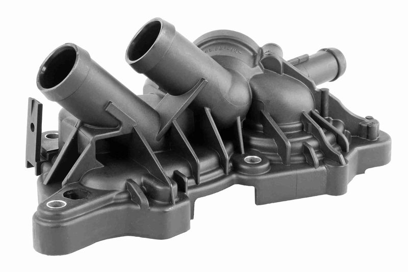 Korpus termostatu VEMO v15-99-2116