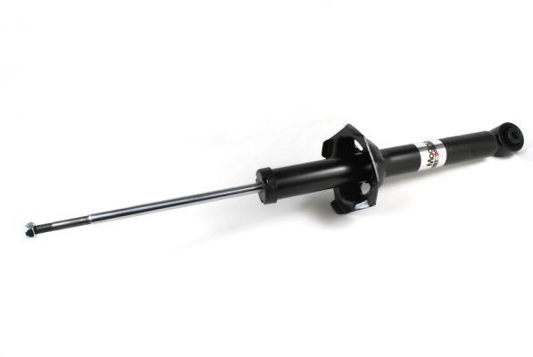 Amortyzator Magnum Technology AG4026MT