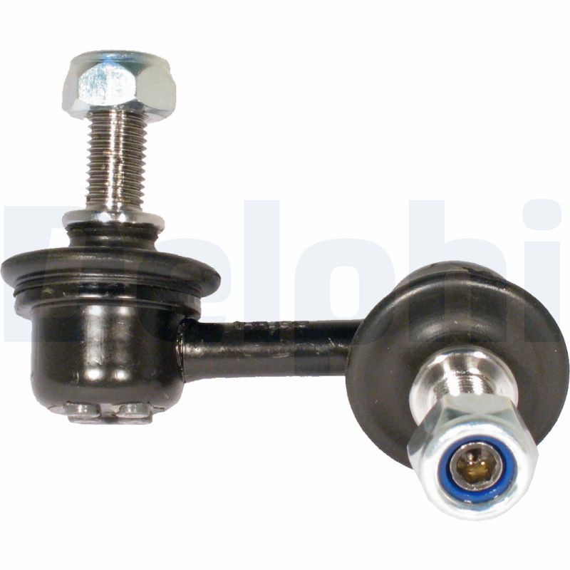 Drążek / wspornik, stabilizator DELPHI TC1302